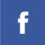 Personal profile Facebook